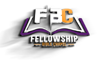 Fellowship Bible Chapel